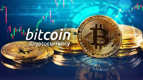 Which Bitcoin.